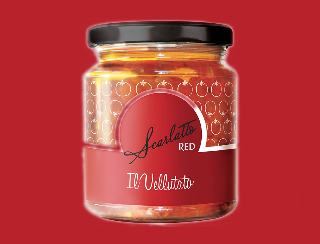 Linea Retail