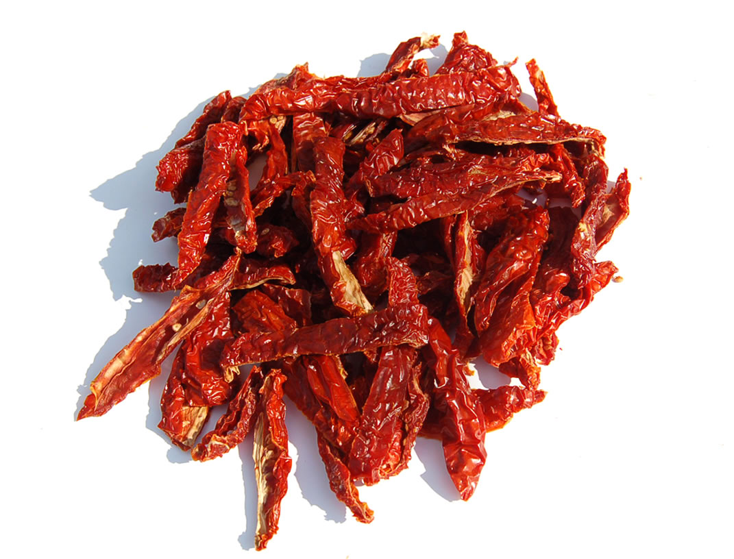 vermiglio_red_pomodoro_filetto
