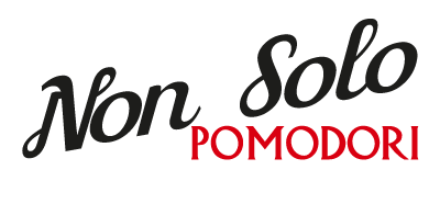 non_solo_pomodori_2016